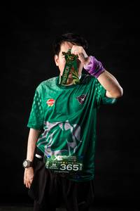 BIB: 365
                            <button type="button" onclick="openModal(5230830)" class="btn btn-primary btn-sm float-right btn-popup" data-toggle="modal" data-target=".modal-high-quality">
                        <i class="fas fa-shopping-cart"></i> Add to Cart
                    </button>
                                            <button type="button" onclick="isThisMe(5230830, true)" class="btn btn-success btn-sm float-right btn-popup btn-isme hidden" data-toggle="tooltip" data-placement="bottom" title="นี่คือรูปของคุณใช่ไหม คลิกที่นี่เพื่อเอาเข้าอัลบั้ม">
                        <i class="fas fa-plus"></i> Add to album
                    </button>
                    <button type="button" onclick="isThisMe(5230830, false)" class="btn btn-warning btn-sm float-right btn-popup btn-isnotme hidden">
                        <i class="fas fa-ban"></i> Remove from album
                    </button>